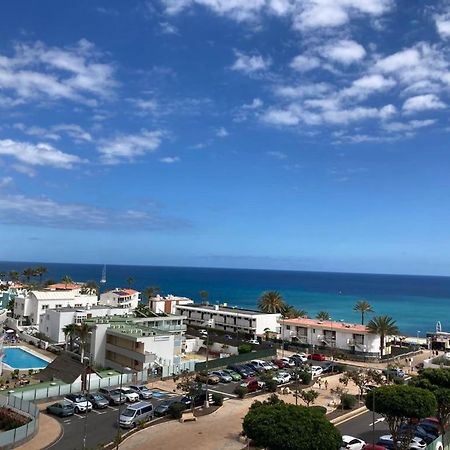 Yumbo Beach Apartment 2 With High Speed Free Internet San Bartolomé Ngoại thất bức ảnh