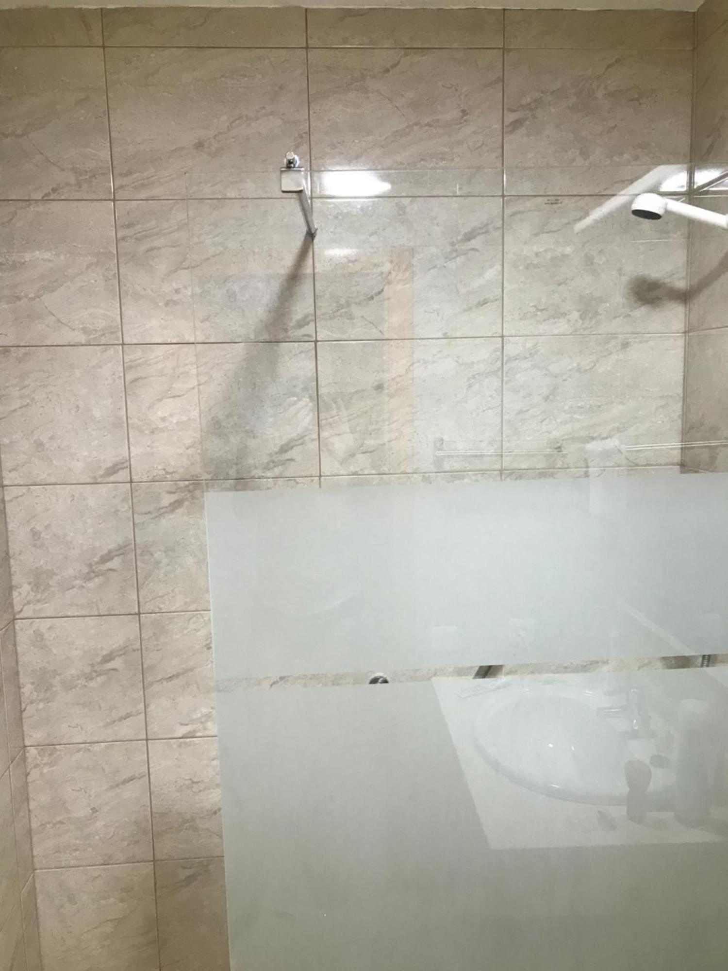 Yumbo Beach Apartment 2 With High Speed Free Internet San Bartolomé Ngoại thất bức ảnh